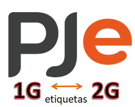 Etiquetas