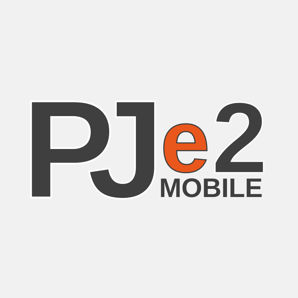 pje2 icon