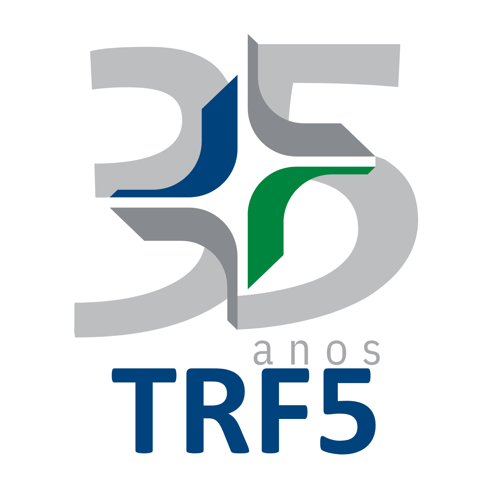 TRF5